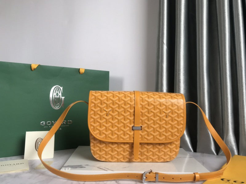 Designer HandBag Supplier