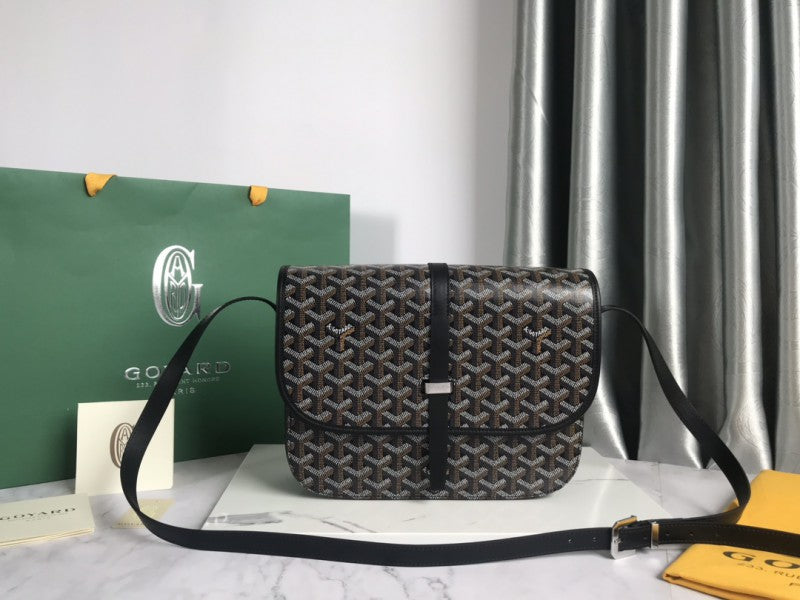 Designer HandBag Supplier