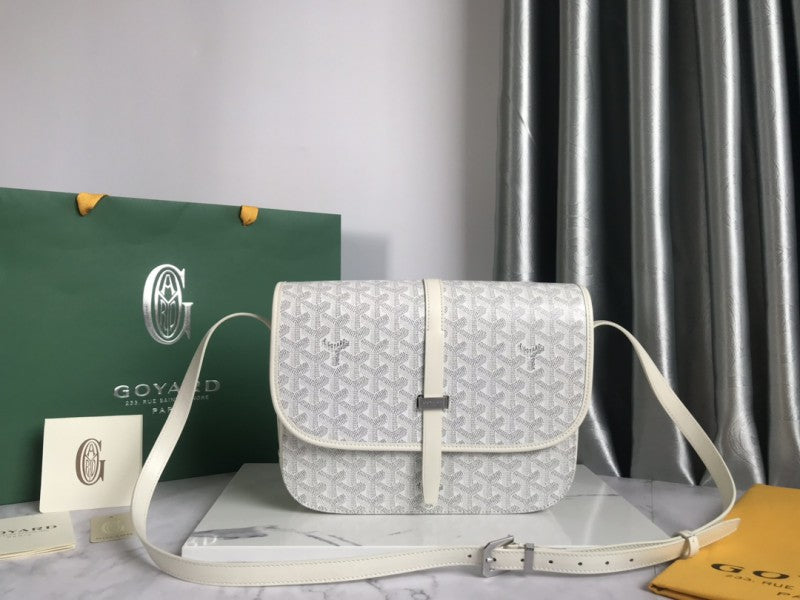 Designer HandBag Supplier