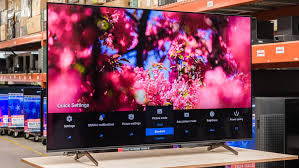 Sony TV Vendor